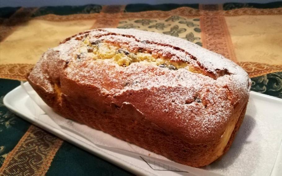 Albergo La Rovere Roverbella Kültér fotó