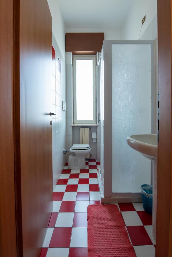 Albergo La Rovere Roverbella Kültér fotó